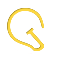 logo_copy