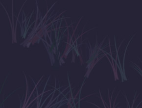 portfolio_image_02