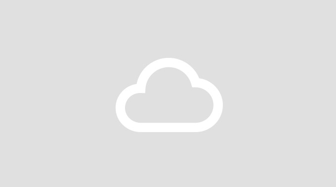 post_img_2